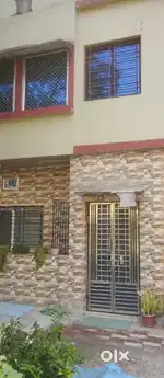 2BHK Ground floor house for rent