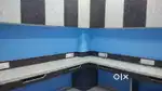 Commercial Office Space 480 Sq.Ft. in Andheri West Mumbai