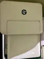 Hp Printer