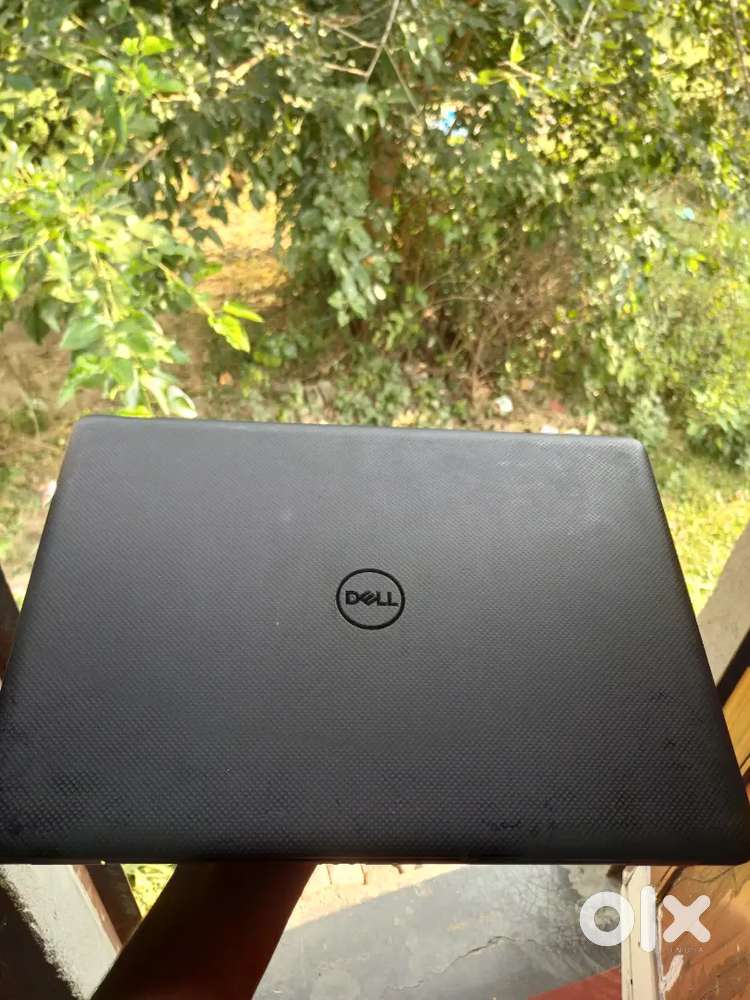 DELL VOSTRO 3490 8 RAM STORAGE 512 i5 10gen