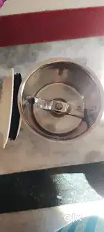CROMPTON MIXER GRINDER