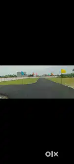Plots sales in MAMBAKKAM DTCP & RERA Approved, price negotiable