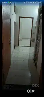 1 room set situated in nice location