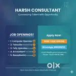 Share your resume on WhatsApp