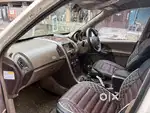 Need driver for xylo 800 gutta daily