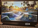 Powerful dell g5 laptop