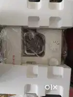 Singer promise sewing machine fm singger sewing machine