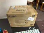 AGARO Marvel 9 litre OTG