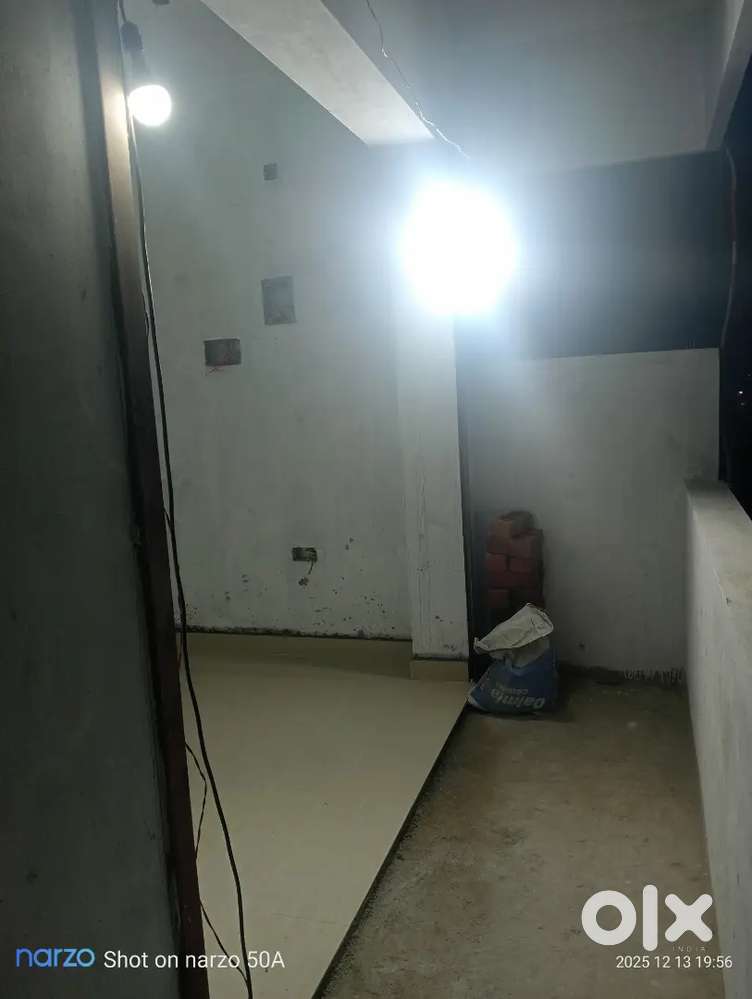 Shop for rent 1st floor