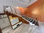 2 BHK Luxury Villa