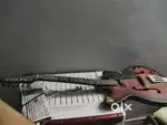 Guitar guitar