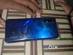 Oppo Renno 3 Pro