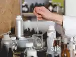 NEED SALES STAFF FOR LEADING PERFUME COMPANY