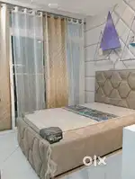 3bhk (1450 sq.ft) at noida extension sec-1 near gaur chowk
