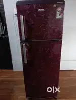 Fridge for sell