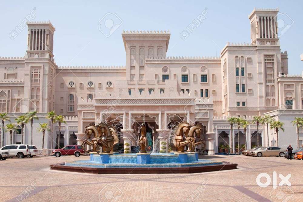 Fresher Ke Liye Hamare Pas Job Or Room Dono Available Hai