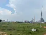 Plot for sale , land for sale