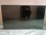Hyundai 43 Inch TV