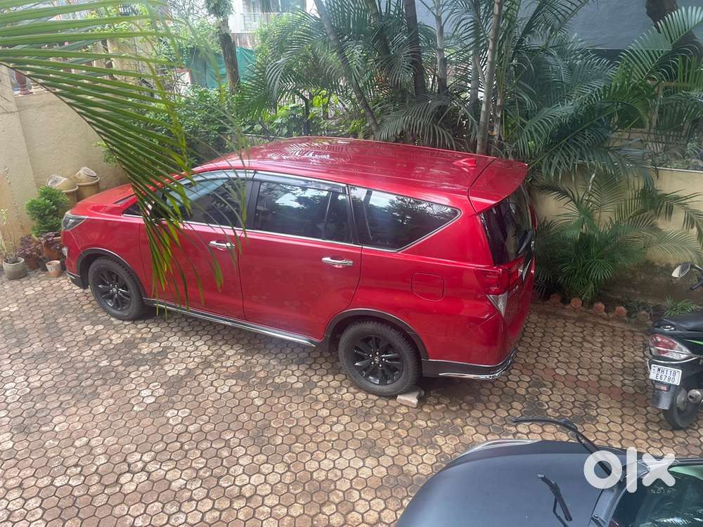 Family Car Driver Driver