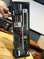 Poineer VSX326 Av Receiver 5.2 Channels