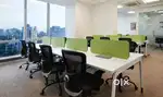 Office space rent