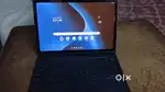 Samsung Galaxy Tab S9 FE with Keyboard Cover  Excellent Condition
