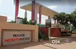 2BHK Apartment flat available in Yelahanka  for lease resdy to move