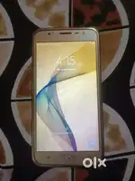 Samsung mobile only