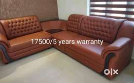 Quality wooden furniture