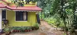 18cent KORATTY 6km PUSHPAGIRI 1.5km Bus stop 500mtr