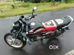 Hero HF Deluxe 2019 Excellent Condition & Fully Maintained For Sell