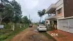 40x60 Site for Sale at Kaveri Gramina Bank employees Layout bogadi