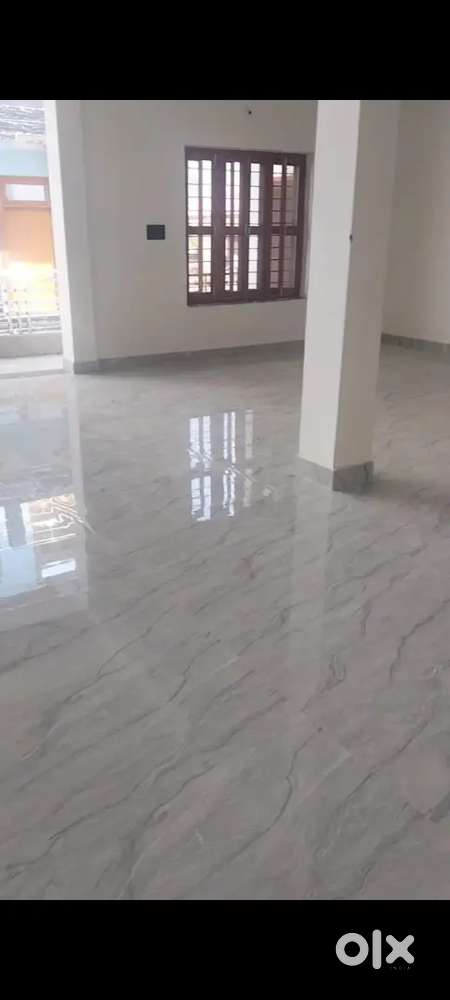 Luxurious 4BHK Kothi with large Parking, — Ready to Move  ₹3.35 Cr