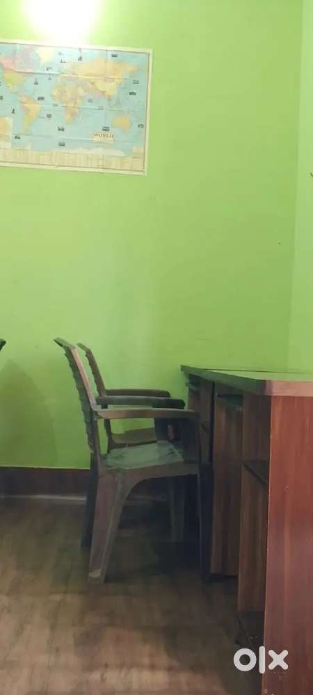 Tellicalling work in marriage consultancy