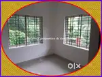 A apartment project for RENT in near Govindapuram