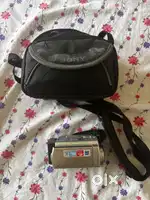 Sony Handycam