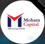 Wanted Sales Officer for Leading NBFC TW Loans