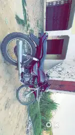 Good condition