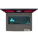 Msi thin 15