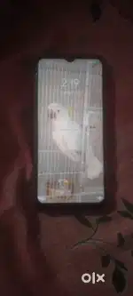 vivo y20g 4g
