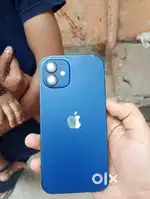 I Purchase All Apple Products at reasonable price.