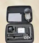 Insta 360 X3
