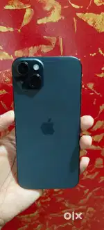 15 plus 128 BH 90