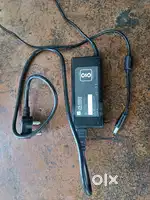 I ball power adapter orignal