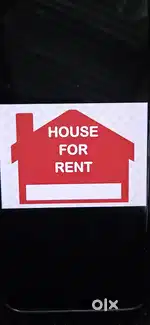 Independent house