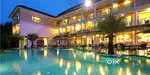 Wanted Security guards at 5 Star hotel ( male )