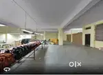 Office/warehouse/workshop space on rent in Kanpur 2200/2800/5000 sq ft