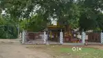 From Sriram Shankari Apartments Near Plot Sale