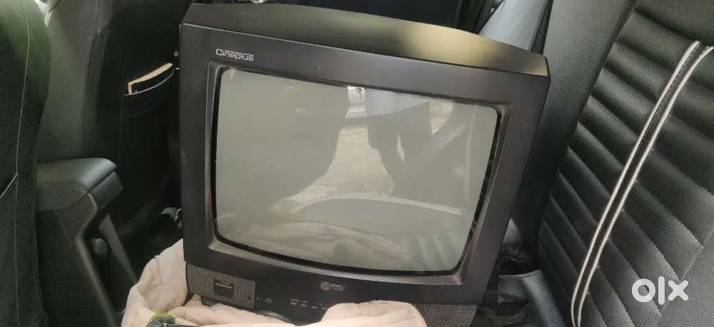 Television LG