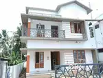7000 rs 2 bedroom 2 nd floor location  kizhavoor  near technocity